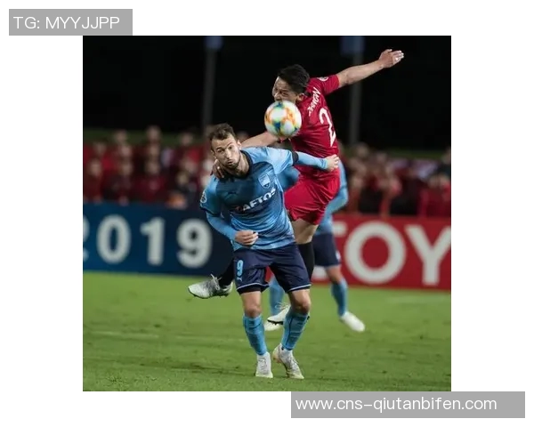 足球张卫：从绿茵场上的拼搏到人生舞台的精彩转身