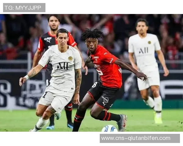 17岁法国后防新星塔蒂闪耀法甲身价飙升至5000万欧四大豪门争相争夺