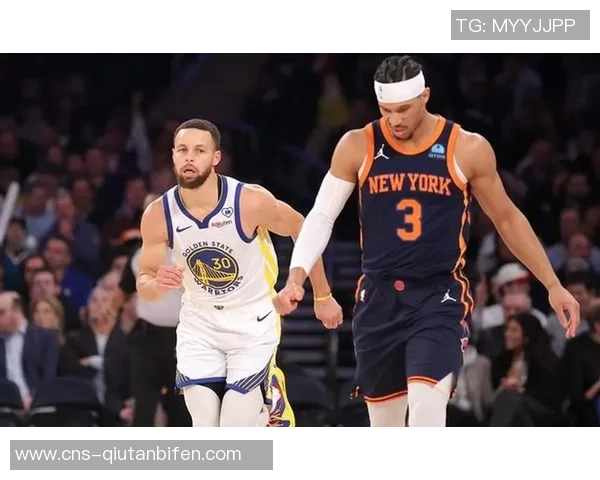 1516勇士与雷霆激战正酣球迷期待精彩对决与巅峰时刻