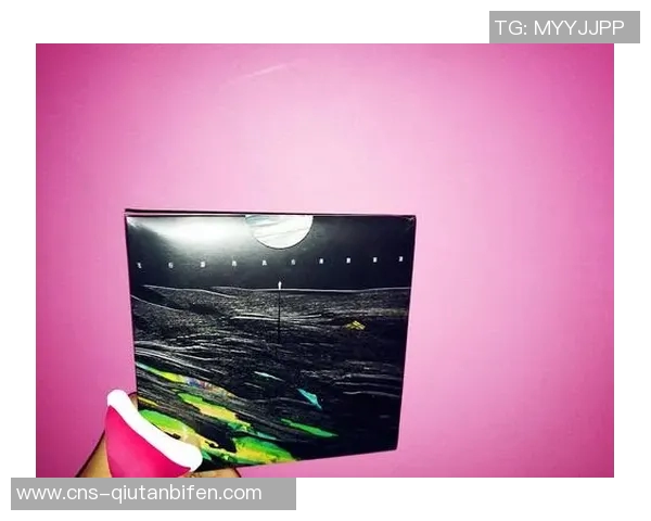 二十三岁与二十四岁之间的成长与变化探讨