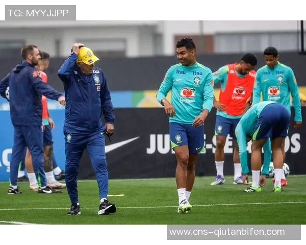 希腊与巴西足球对决精彩回顾与战术分析